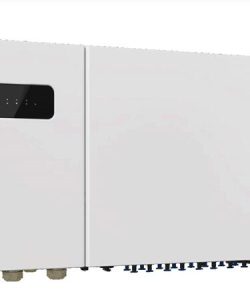 SOLAR-P-002