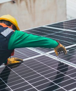 SOLAR-P-007